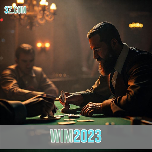 Apostas Incríveis em wim2023: Sua Nova Paixão nos Jogos