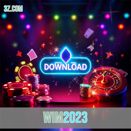 Baixar Jogos Fantásticos no Site wim2023