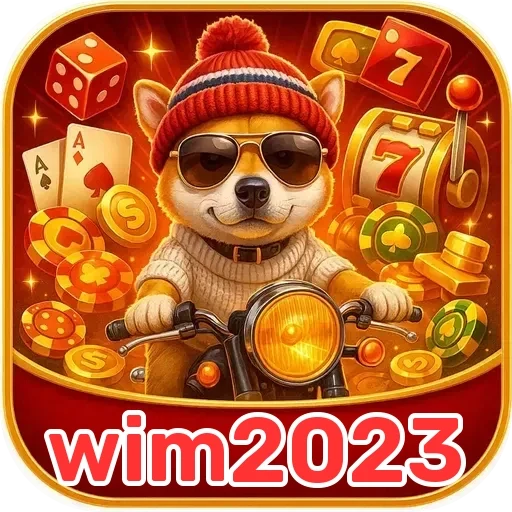 wim2023: Descubra a Seção de Site Confiável e Seus Benefícios
