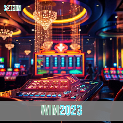 Jogos no wim2023: Entretenimento e Inovação em Cada Clique