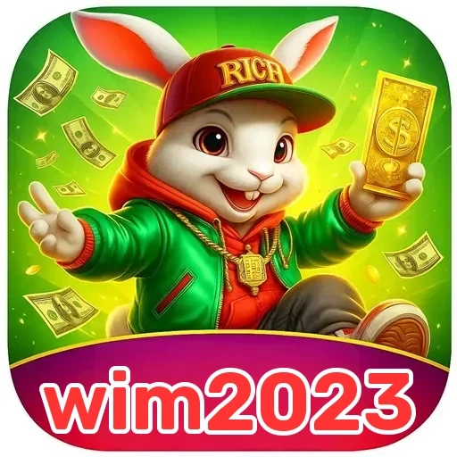 wim2023: Login Eficiente Que Transforma Sua Experiência de Jogo