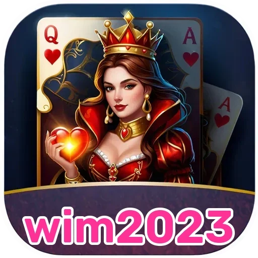 wim2023: Descubra os Melhores Slots e Caça-Níqueis Online