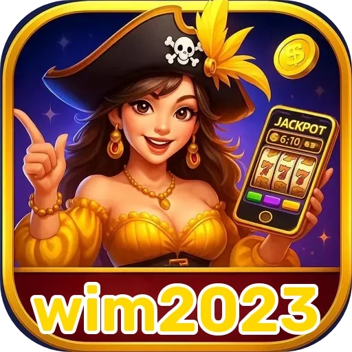 wim2023: Recursos Incríveis que Você Não Pode Ignorar em Nosso App!