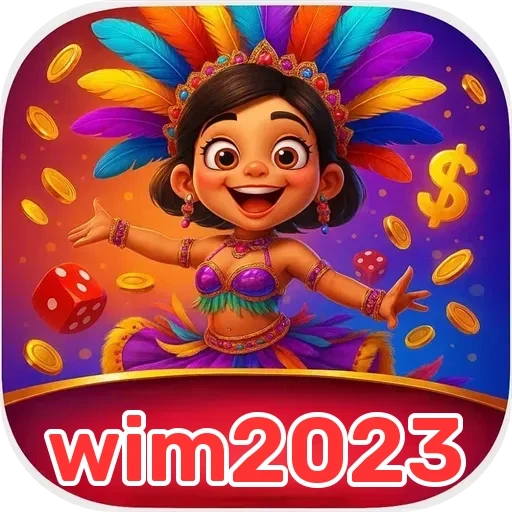 wim2023: Os Bônus Imperdíveis Que Você Não Pode Ignorar