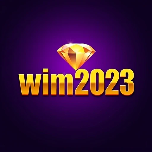 wim2023