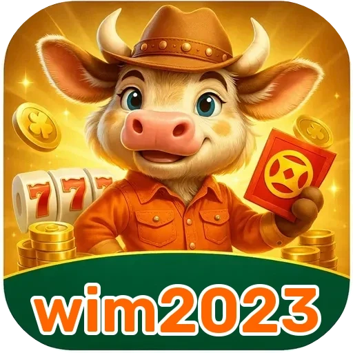 wim2023: Descubra as Melhores Promoções de Jogos e Garanta Suas Ofertas!