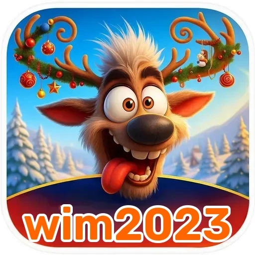 wim2023: Descubra a Segurança que os Jogos Online Merecem!
