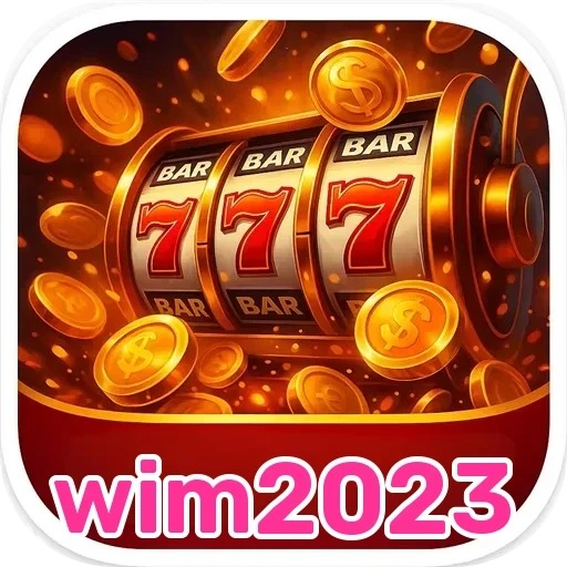 wim2023: Descubra os Melhores Eventos Esportivos do Momento